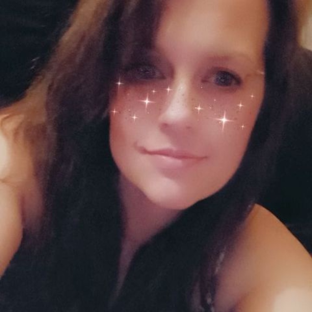 Meet your Posher, Trisha